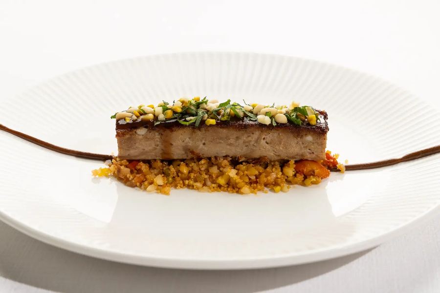 Life Gourmet Catering